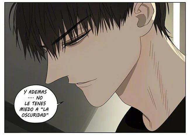 19 Días - Capítulo 297 manhwa