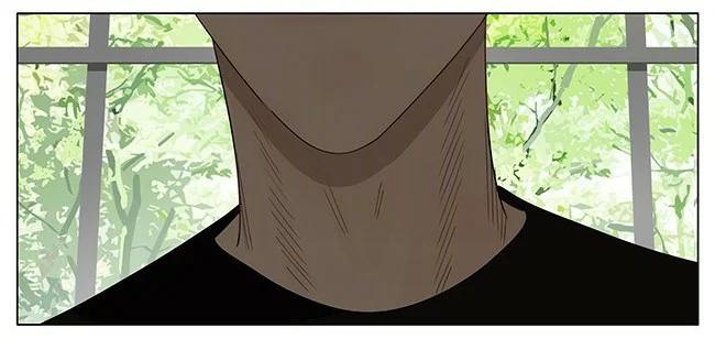 19 Días - Capítulo 297 manhwa