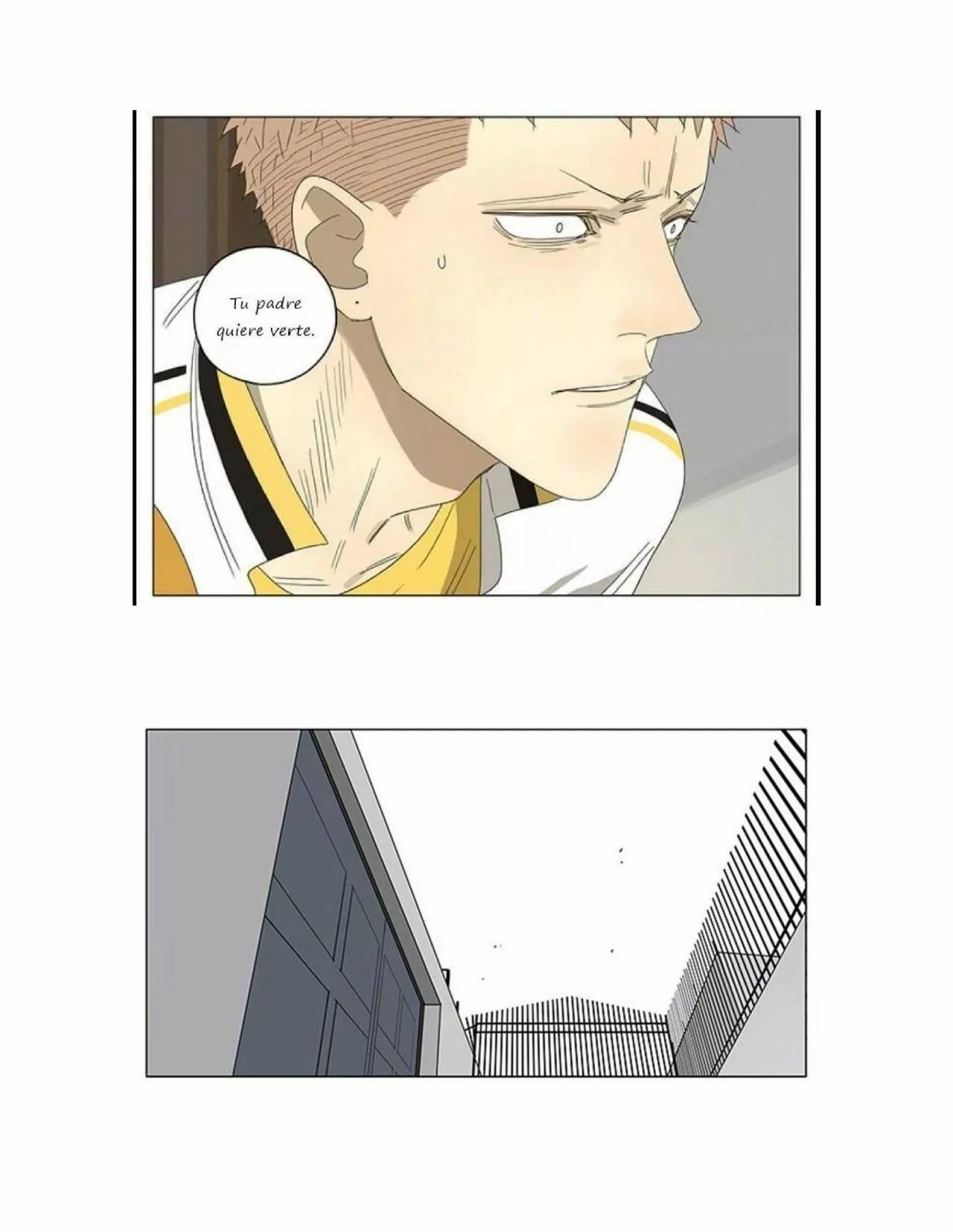 19 Días - Capítulo 238 2 manhwa