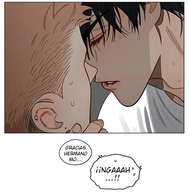 19 Días - Capítulo 433 3 manhwa