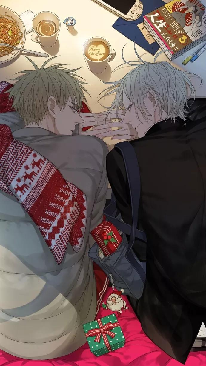 19 Días - Capítulo 140 3 manhwa