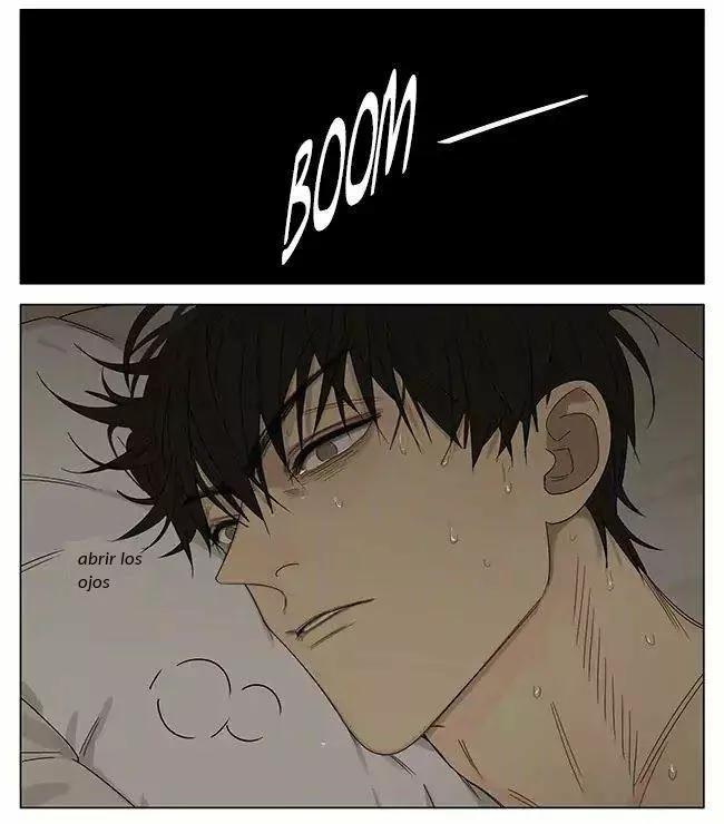 19 Días - Capítulo 260 2 manhwa
