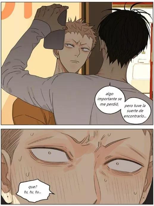 19 Días - Capítulo 275 3 manhwa