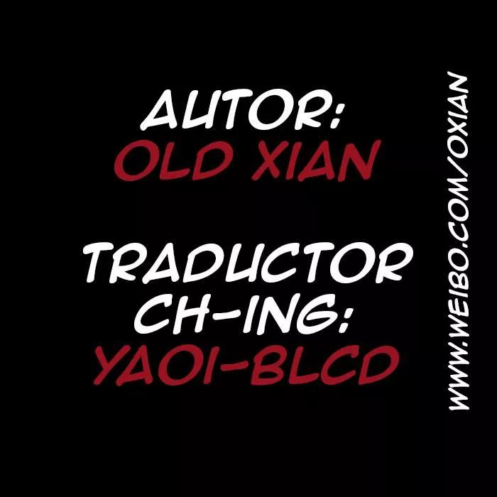 19 Días - Capítulo 127 manhwa