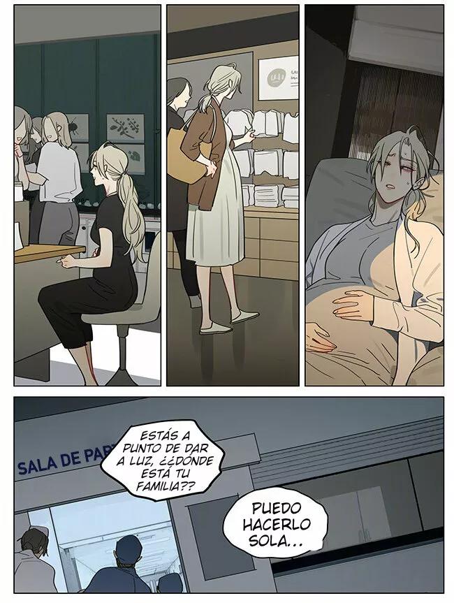 19 Días - Capítulo 415 2 manhwa