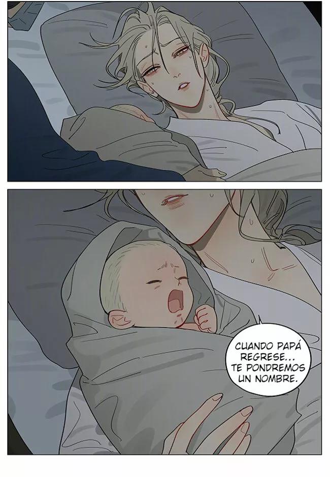 19 Días - Capítulo 415 2 manhwa