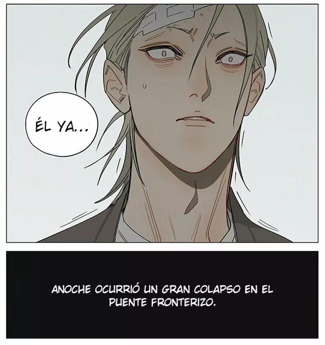 19 Días - Capítulo 415 2 manhwa