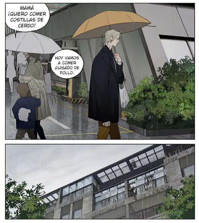19 Días - Capítulo 382 manhwa