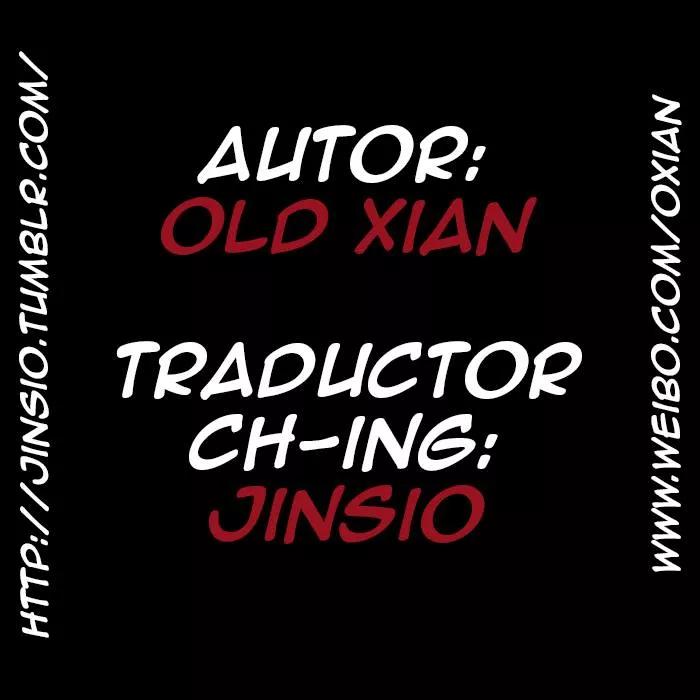 19 Días - Capítulo 126 manhwa