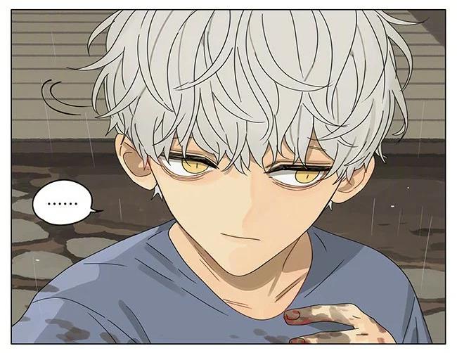 19 Días - Capítulo 294 2 manhwa
