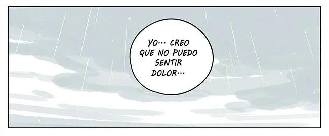 19 Días - Capítulo 294 2 manhwa
