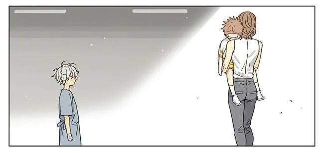 19 Días - Capítulo 294 2 manhwa
