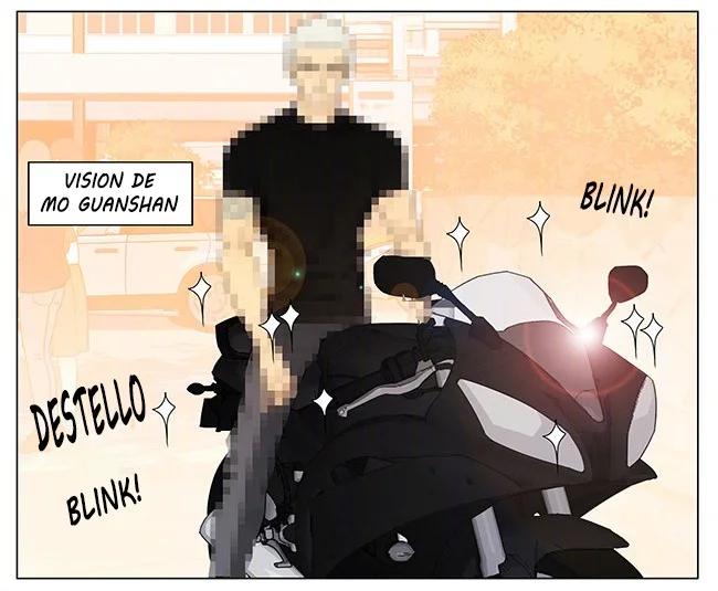 19 Días - Capítulo 301 2 manhwa
