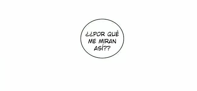 19 Días - Capítulo 337 3 manhwa