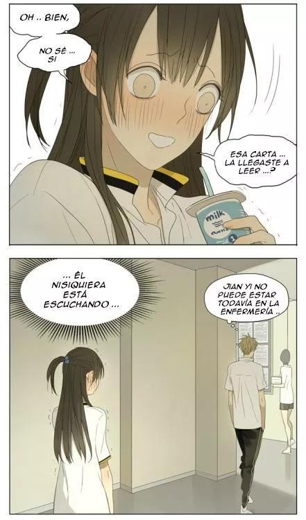 19 Días - Capítulo 124 2 manhwa