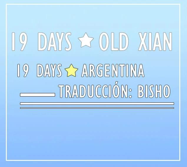 19 Días - Capítulo 300 manhwa