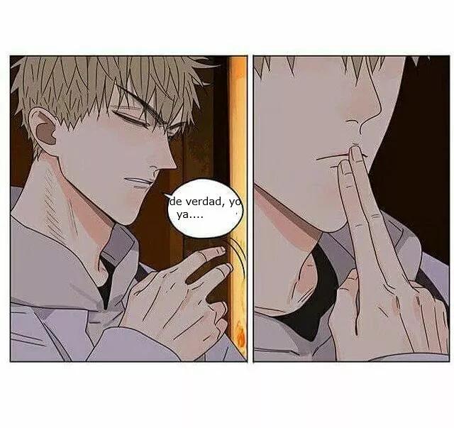 19 Días - Capítulo 272 2 manhwa