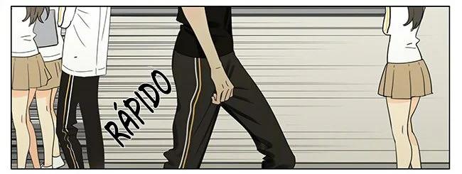 19 Días - Capítulo 299 2 manhwa