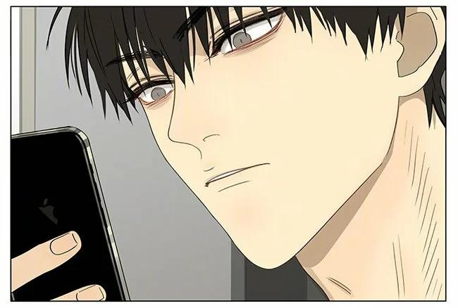19 Días - Capítulo 299 2 manhwa