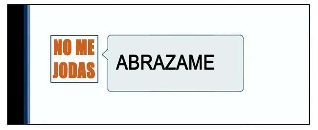 19 Días - Capítulo 299 2 manhwa