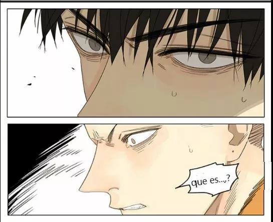 19 Días - Capítulo 265 manhwa