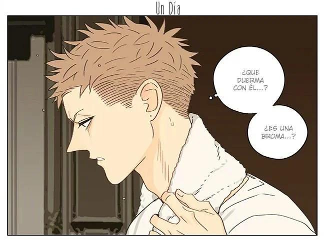 19 Días - Capítulo 291 manhwa