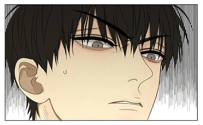 19 Días - Capítulo 298 2 manhwa