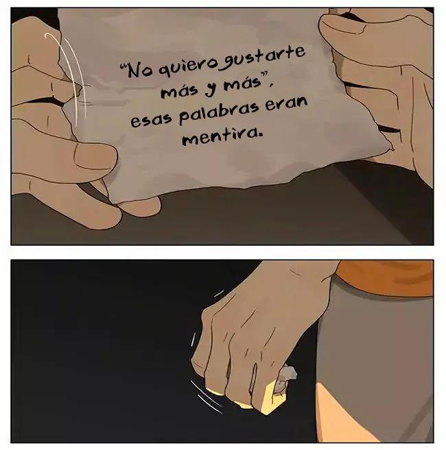 19 Días - Capítulo 308 3 manhwa