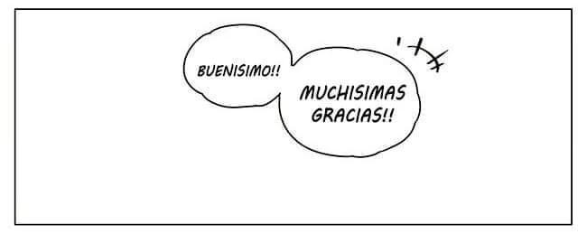 19 Días - Capítulo 295 2 manhwa