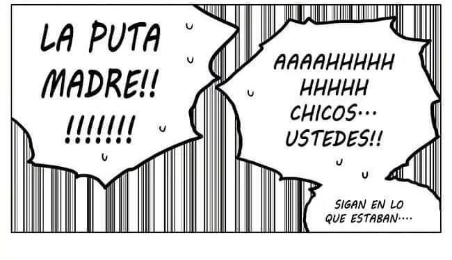 19 Días - Capítulo 295 2 manhwa