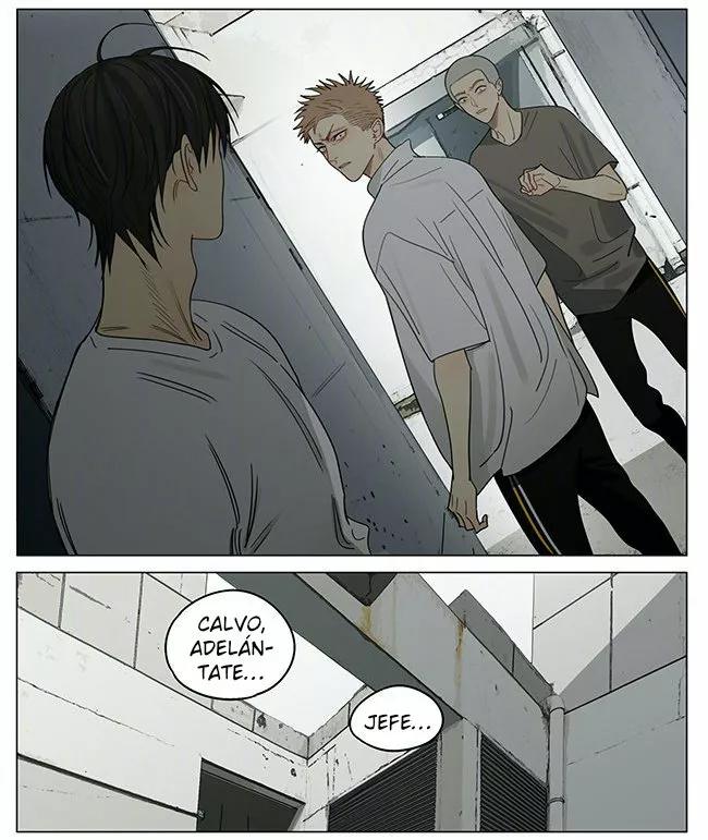 19 Días - Capítulo 364 manhwa