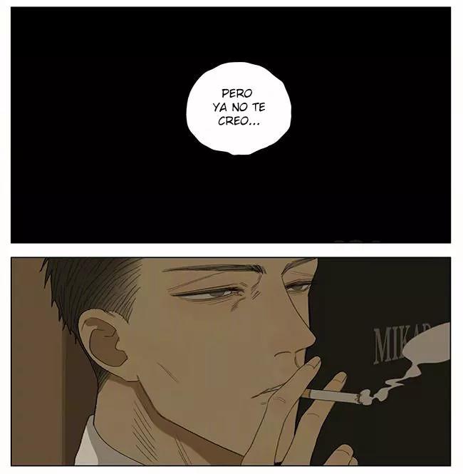 19 Días - Capítulo 252 3 manhwa