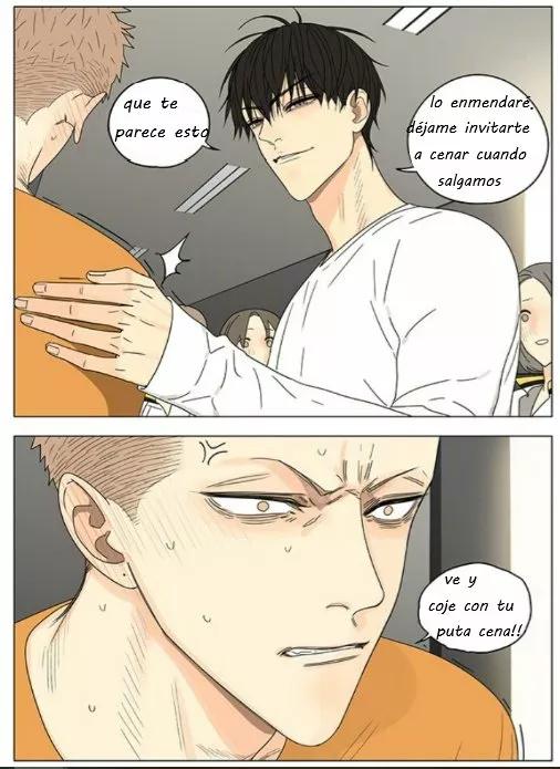 19 Días - Capítulo 271 manhwa