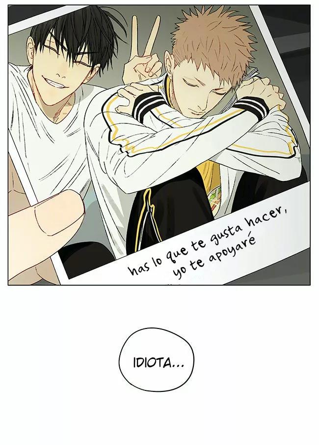 19 Días - Capítulo 344 3 manhwa