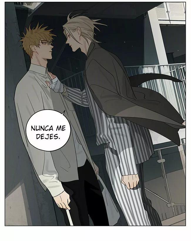 19 Días - Capítulo 410 3 manhwa