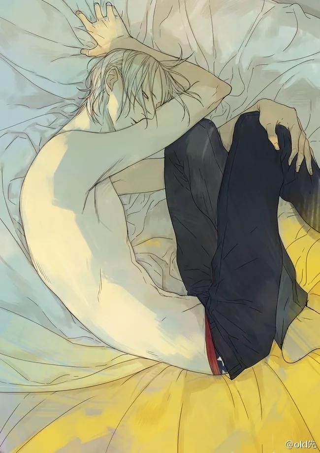 19 Días - Capítulo 2 2 manhwa