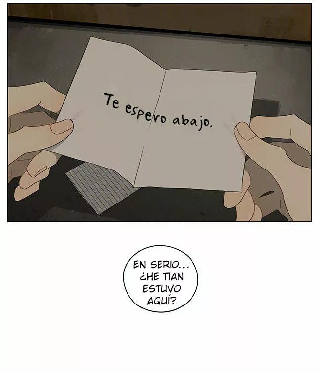 19 Días - Capítulo 366 2 manhwa