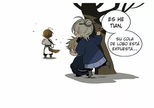 19 Días - Capítulo 362.5 manhwa