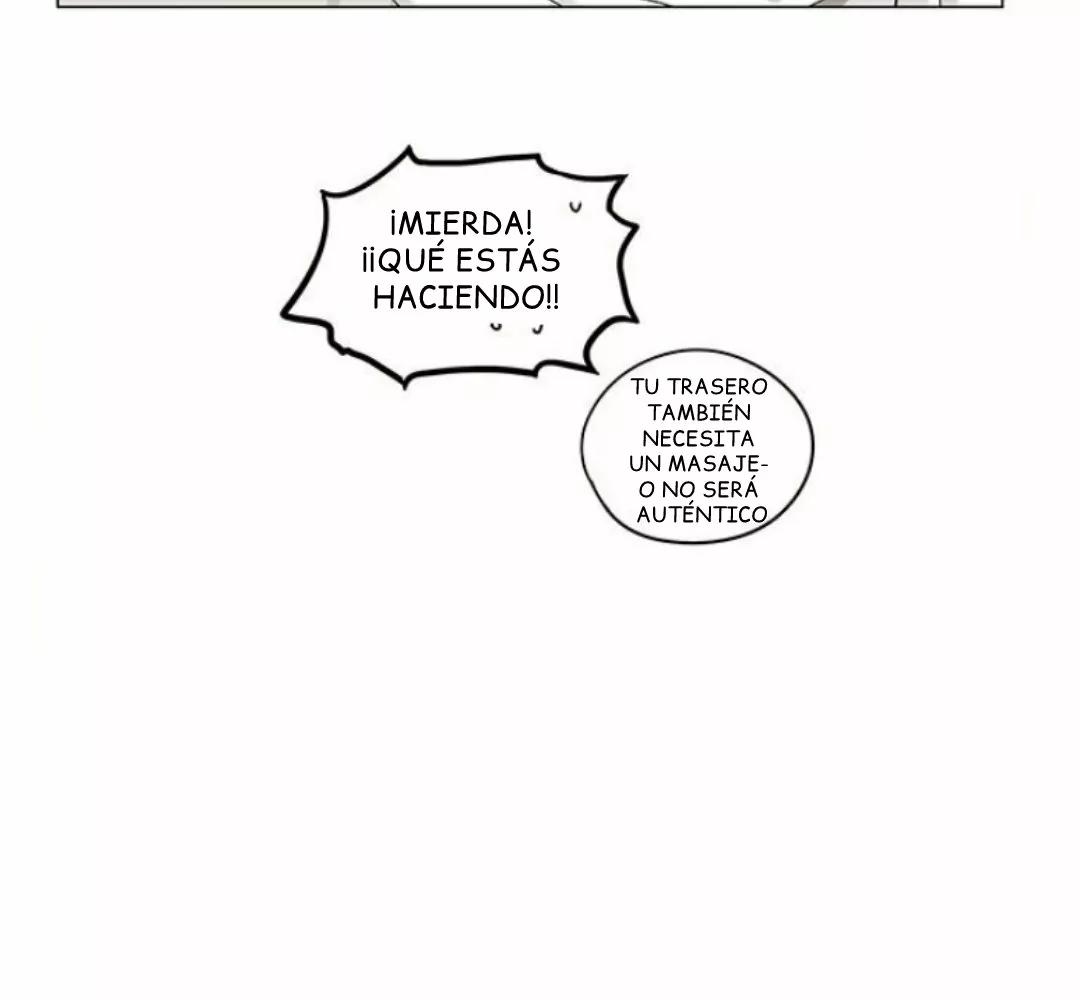19 Días - Capítulo 278 3 manhwa