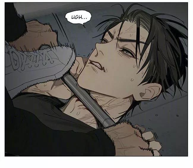 19 Días - Capítulo 407 2 manhwa