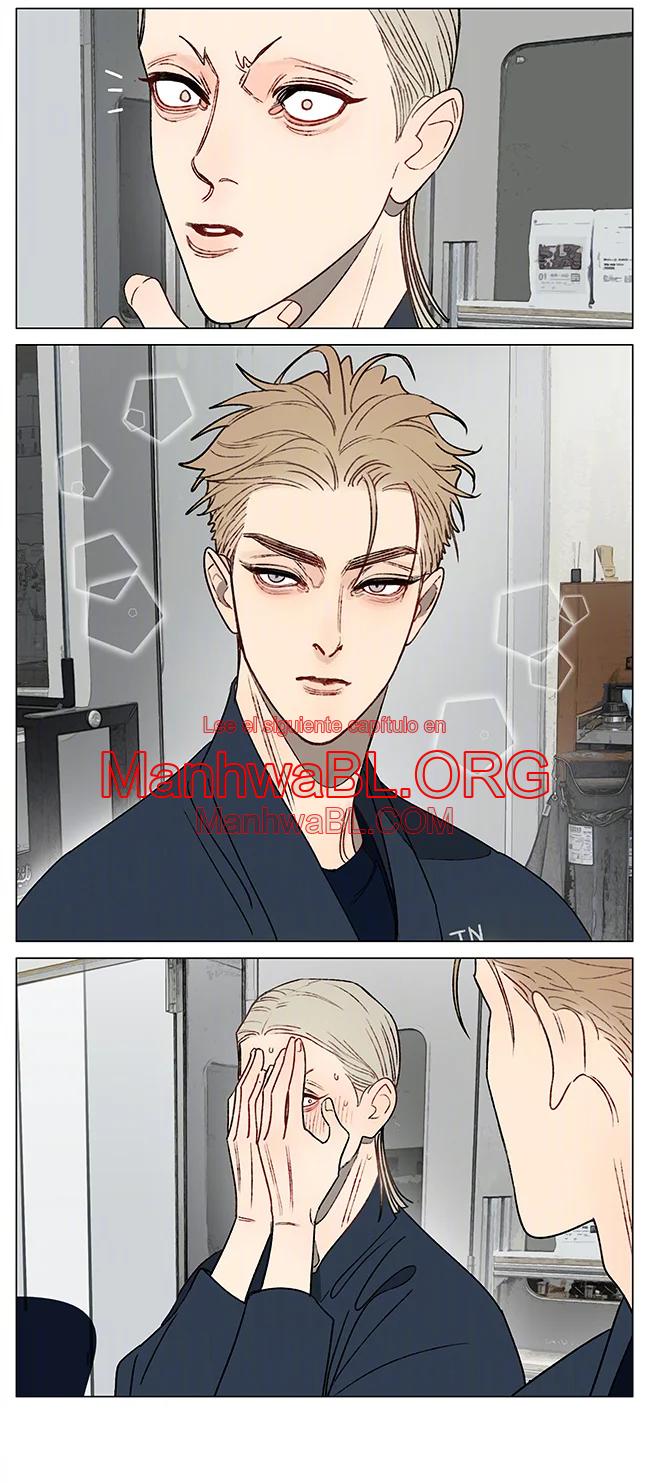 19 Días - Capítulo 442 3 manhwa