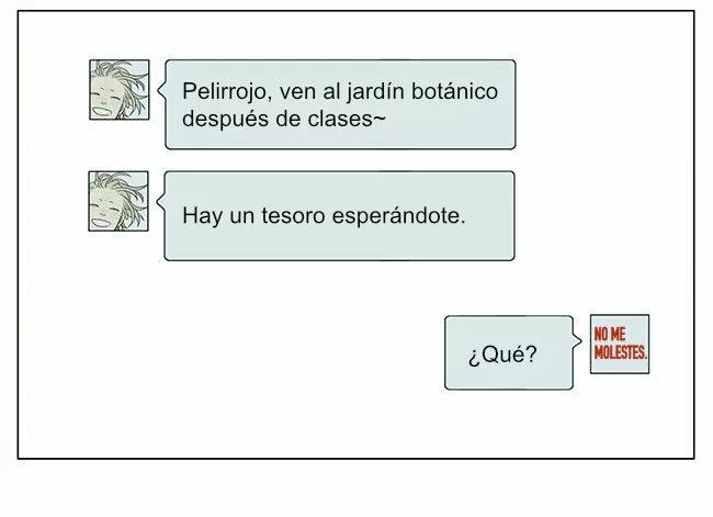 19 Días - Capítulo 351 2 manhwa