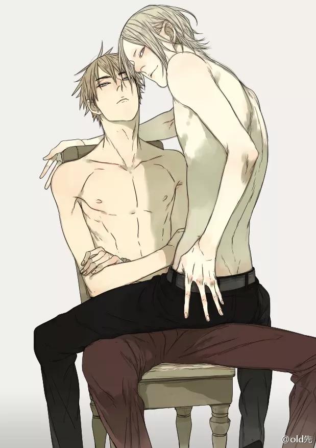 19 Días - Capítulo 1 2 manhwa