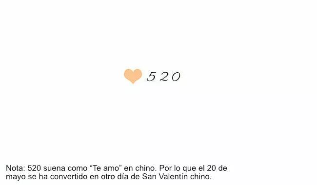 19 Días - Capítulo 391 2 manhwa