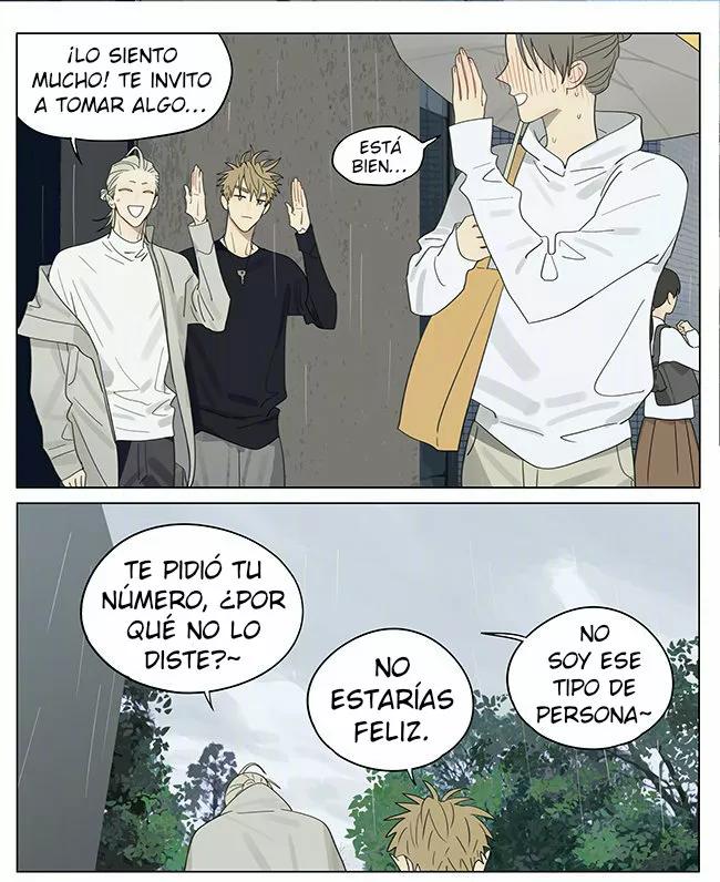 19 Días - Capítulo 371 2 manhwa