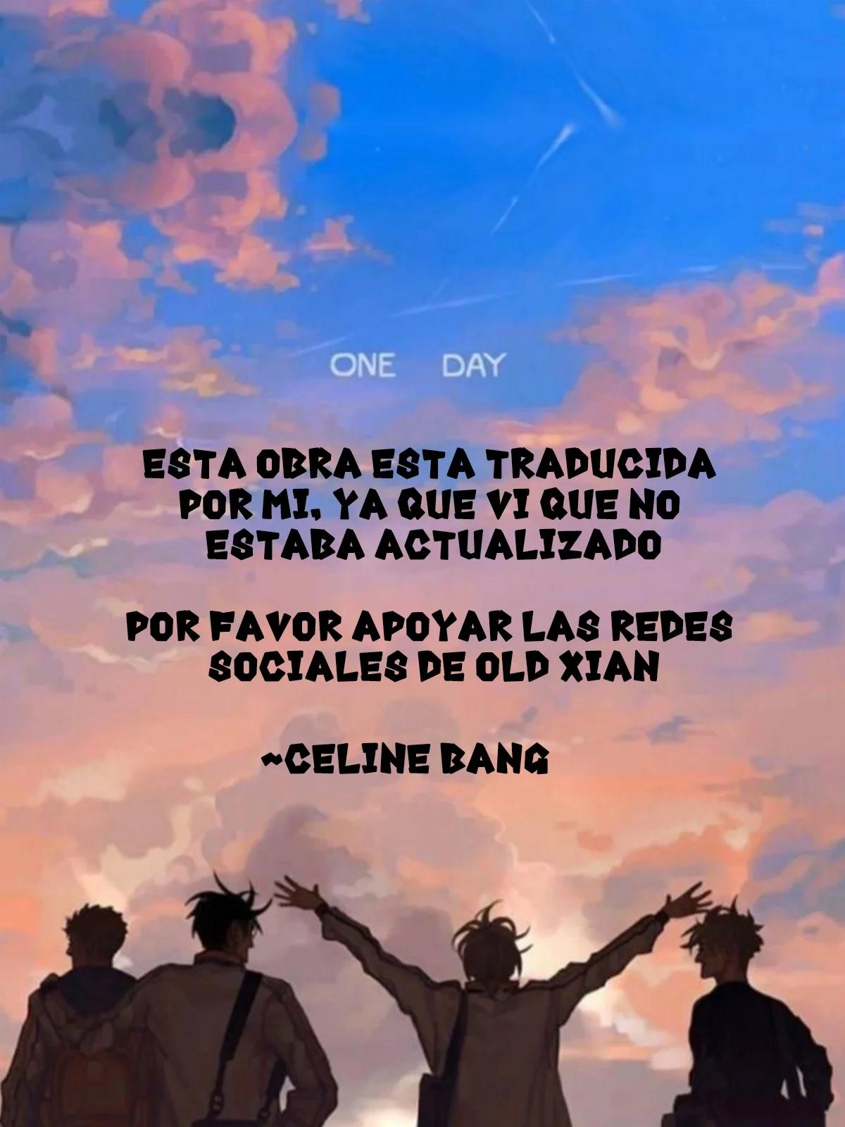 19 Días - Capítulo 464 manhwa