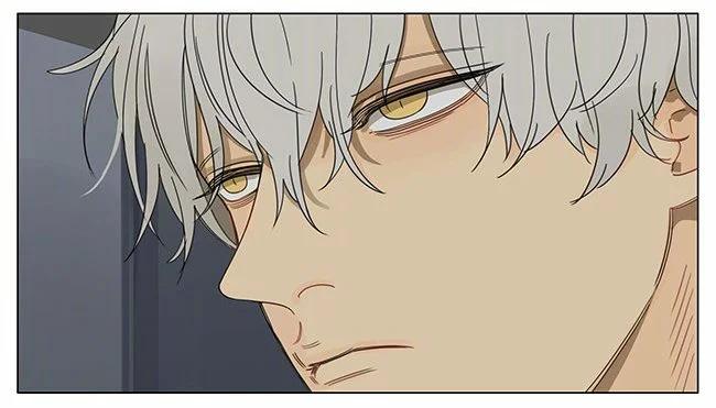 19 Días - Capítulo 294 manhwa