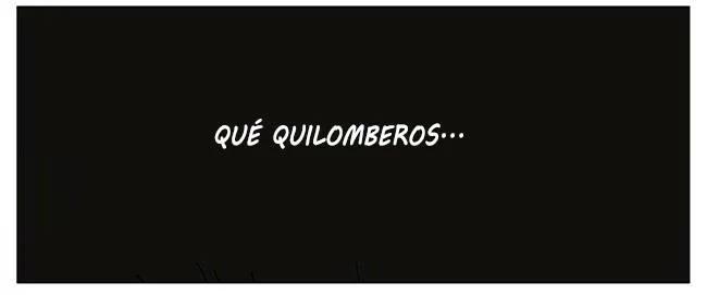 19 Días - Capítulo 294 manhwa