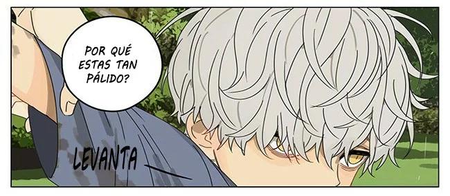 19 Días - Capítulo 294 manhwa