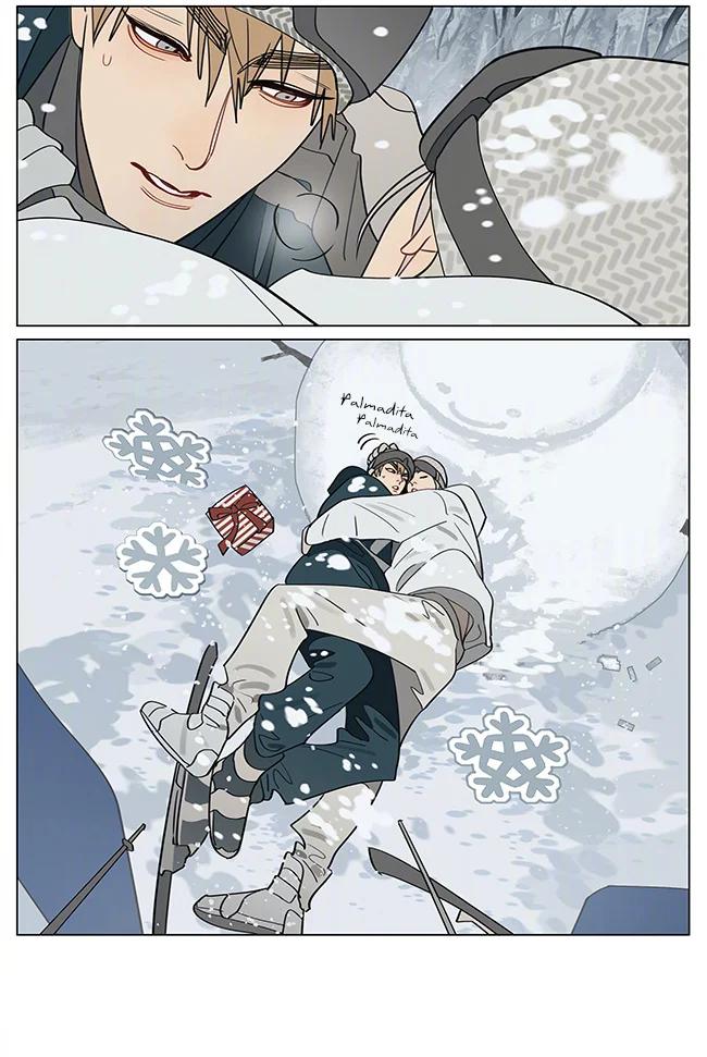 19 Días - Capítulo 435 2 manhwa